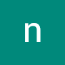neheecloud Mno