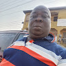 Herbert Ubeji