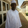 Muhammad Sodangi