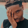 Inyene Elkanah