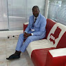 DR ASIBOR RAPHAEL
