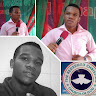 John Uchechukwu