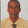 Samuel Onwuchekwa