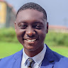 Tobi Aminu
