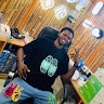 jeremiah emeka