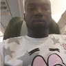 Daniel Omokaro
