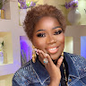 Folakemi Ayodele