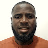 Muhideen Olowonjoyin