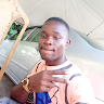 Onoja chibuike