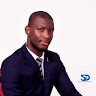 Ukpen Ushie
