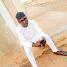 Abubakar Shuaibu