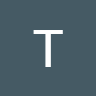 TOSIN SAMUEL