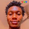Abiodun Taiwo