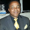 idowu oloyede