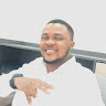 sowore sam