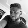 Nosaaimiemoho0003@gmail.com Aimienoho