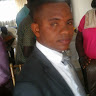 olaoye samuel