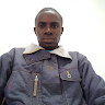 Omotayo David