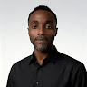 Akindele Ayodeji