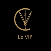 Le VIP Concierge