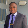 kehinde olugbadieye