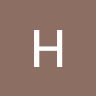 Holylite Laundromat