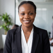 Joy Akhabue