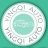 Yingqi Auto Machinery LTD