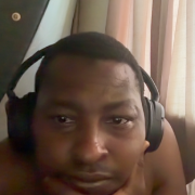 adewale rauf