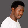 Olayemi Olaniyi