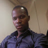 Jonathan Olumide