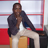 Olufunso Owojuyigbe