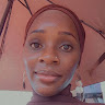 Bridget ATWOOKI