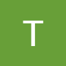 Taiwo Aramide