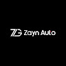 ZAYN AUTO