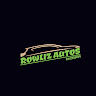 Rowliz Autos