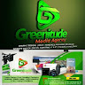 Greenitude Media Agency