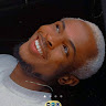 Eefy Michael (Scion)