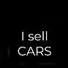 Emekus Auto