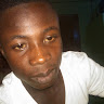 owoseni adewale