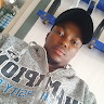 Anietem Bright