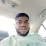 ADEYEMI ADEMIYI M