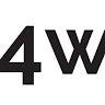 4WD LOGISTICS