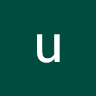uwanabi ify