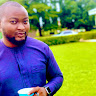 korede jide