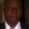 Bibitayo Adeyemi