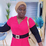 Mrs Aminat Aina