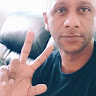 André Ricardo Araujo