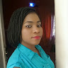 Amaka Ekezie