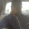 Onyekachi Onubogu